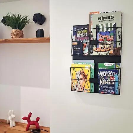 Daire A Little Gem *